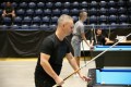 pso2018-hajdovsky-6.7.18-057.jpg