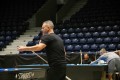 pso2018-hajdovsky-6.7.18-058.jpg