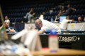 pso2018-hajdovsky-6.7.18-061.jpg