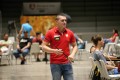pso2018-hajdovsky-6.7.18-062.jpg