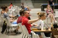 pso2018-hajdovsky-6.7.18-063.jpg