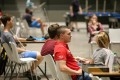 pso2018-hajdovsky-6.7.18-064.jpg
