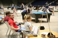 pso2018-hajdovsky-6.7.18-065.jpg