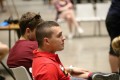 pso2018-hajdovsky-6.7.18-066.jpg