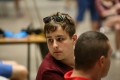 pso2018-hajdovsky-6.7.18-069.jpg