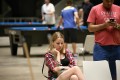 pso2018-hajdovsky-6.7.18-070.jpg