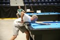 pso2018-hajdovsky-6.7.18-071.jpg