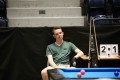 pso2018-hajdovsky-6.7.18-072.jpg