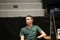 pso2018-hajdovsky-6.7.18-073.jpg