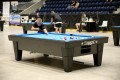 pso2018-hajdovsky-6.7.18-075.jpg