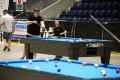 pso2018-hajdovsky-6.7.18-076.jpg