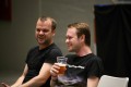 pso2018-hajdovsky-6.7.18-079.jpg
