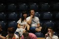 pso2018-hajdovsky-6.7.18-080.jpg
