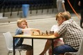 pso2018-hajdovsky-6.7.18-081.jpg