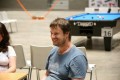 pso2018-hajdovsky-6.7.18-083.jpg