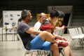pso2018-hajdovsky-6.7.18-084.jpg