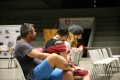 pso2018-hajdovsky-6.7.18-085.jpg