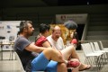 pso2018-hajdovsky-6.7.18-086.jpg