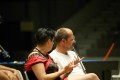 pso2018-hajdovsky-6.7.18-087.jpg