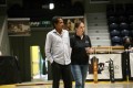 pso2018-hajdovsky-6.7.18-090.jpg