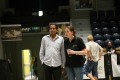 pso2018-hajdovsky-6.7.18-091.jpg