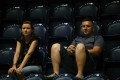 pso2018-hajdovsky-6.7.18-093.jpg