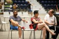 pso2018-hajdovsky-6.7.18-094.jpg