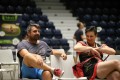 pso2018-hajdovsky-6.7.18-095.jpg