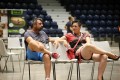 pso2018-hajdovsky-6.7.18-096.jpg