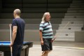 pso2018-hajdovsky-6.7.18-098.jpg