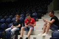 pso2018-hajdovsky-6.7.18-100.jpg