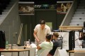 pso2018-hajdovsky-6.7.18-104.jpg
