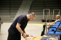 pso2018-hajdovsky-6.7.18-105.jpg