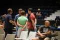 pso2018-hajdovsky-6.7.18-106.jpg