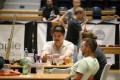 pso2018-hajdovsky-6.7.18-108.jpg