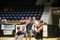 pso2018-hajdovsky-6.7.18-109.jpg