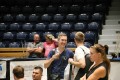 pso2018-hajdovsky-6.7.18-110.jpg