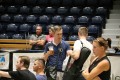 pso2018-hajdovsky-6.7.18-111.jpg
