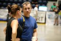 pso2018-hajdovsky-6.7.18-112.jpg