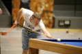 pso2018-hajdovsky-6.7.18-113.jpg