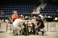 pso2018-hajdovsky-6.7.18-114.jpg
