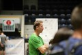 pso2018-hajdovsky-6.7.18-115.jpg