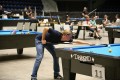 pso2018-hajdovsky-6.7.18-116.jpg