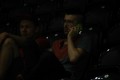 pso2018-hajdovsky-6.7.18-118.jpg