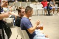 pso2018-hajdovsky-6.7.18-120.jpg