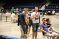 pso2018-hajdovsky-6.7.18-121.jpg