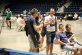 pso2018-hajdovsky-6.7.18-122.jpg