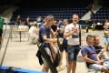 pso2018-hajdovsky-6.7.18-123.jpg