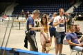 pso2018-hajdovsky-6.7.18-124.jpg