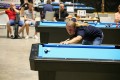 pso2018-hajdovsky-6.7.18-125.jpg